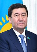 02:47, 2022-yil 5-noyabr dagi versiya uchun tasvir