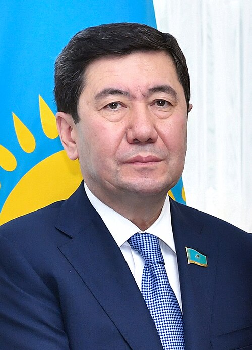 Fayl:Ерлан Кошанов (23-06-2022).jpg
