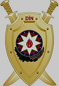 18:59, 2010-yil 28-oktyabr dagi versiya uchun tasvir