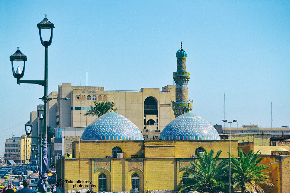 Fayl:جامع الآصفية.jpg
