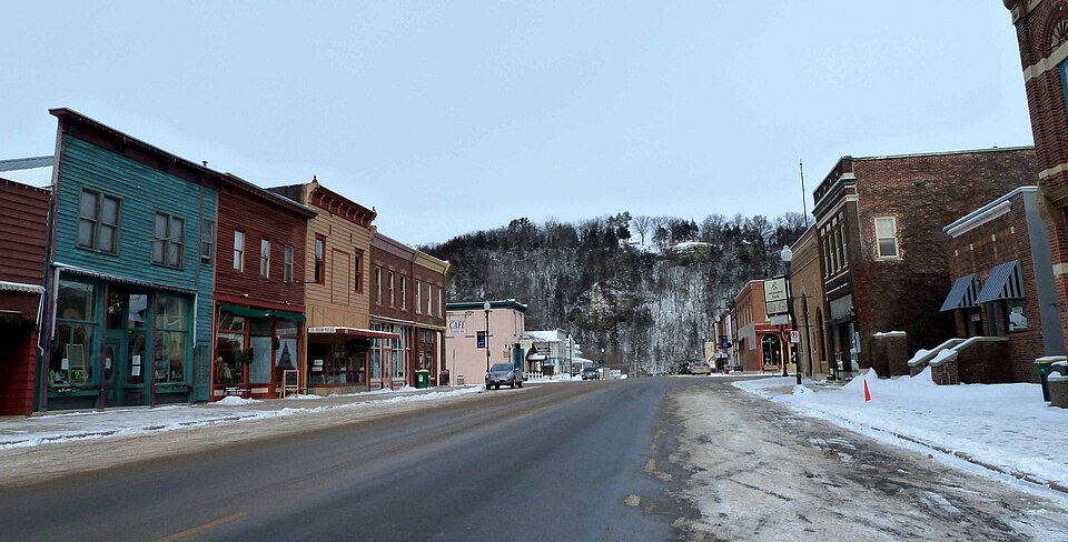 Fayl:2011-0116-Lanesboro.jpg