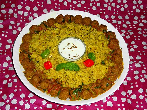 Gʻilakli shovla
