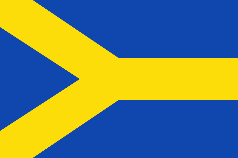 Fayl:Almonacid de la Cuba Spain.svg