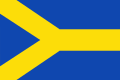 Almonacid de la Cuba
