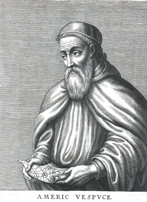 Fayl:Amerigo Vespucci.jpg