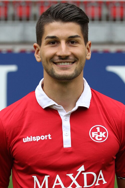 Fayl:Antonio-colak.jpg