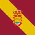 Bercial de Zapardiel