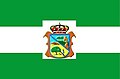 Nueva Carteya