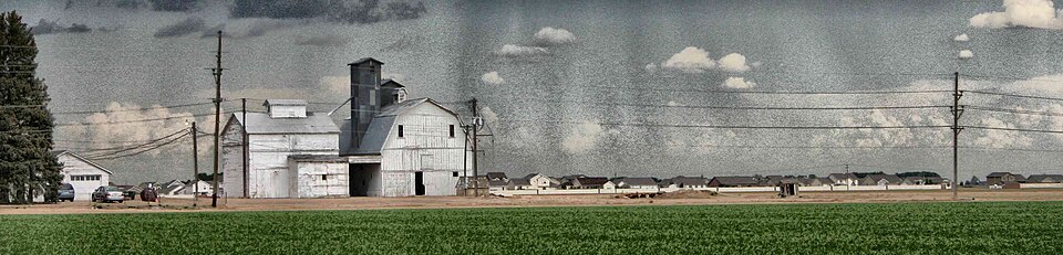 Fayl:Barnineatonco.jpg