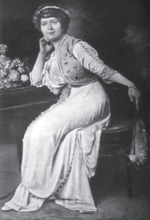Fayl:Behice Hanım.jpg