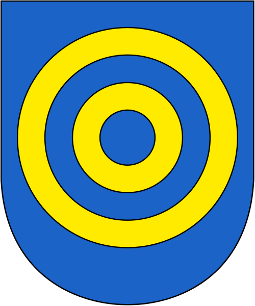 Fayl:Berlingen Wappen.svg