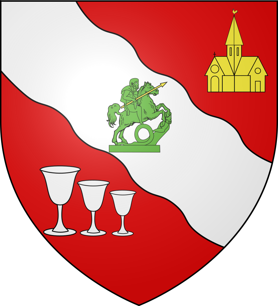 Fayl:Blason Portieux 88.svg