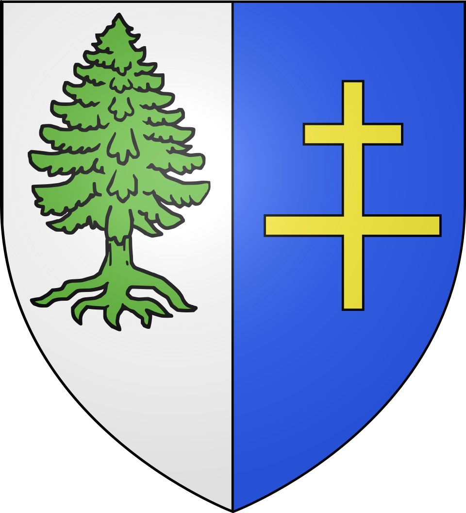 Fayl:Blason Rombach-le-Franc 68.svg