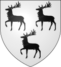 Scherwiller