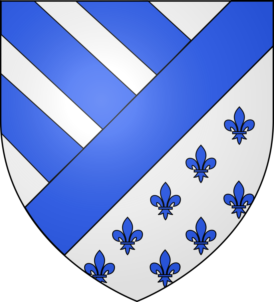 Fayl:Blason ville france oise maimbeville.svg