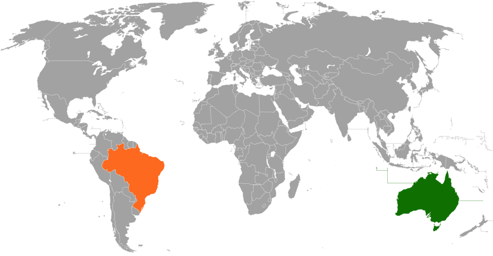Fayl:Brazil Australia Locator.png