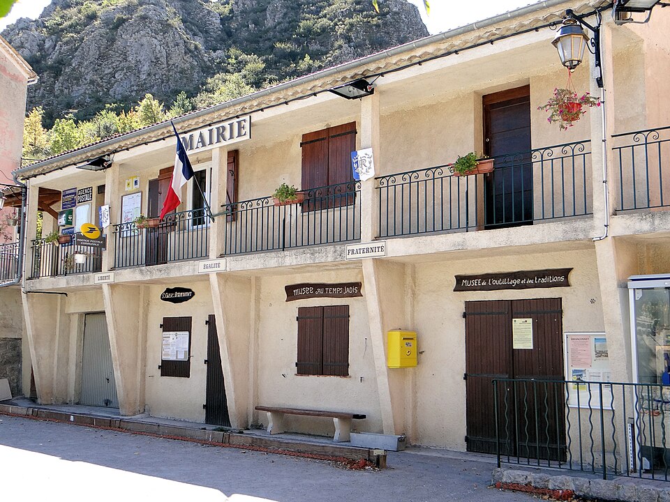 Fayl:Briançonnet -1.JPG