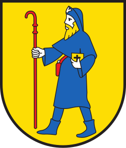 Fayl:CHE Bever COA.svg