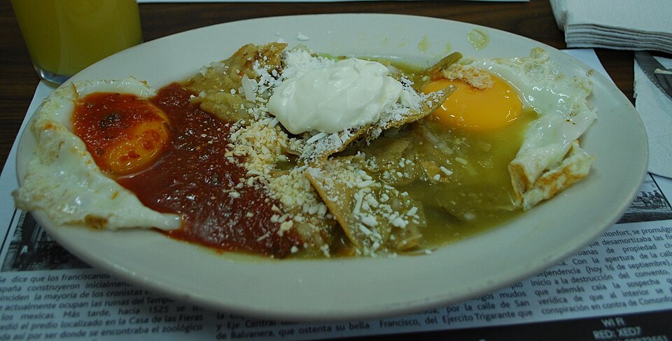 Fayl:CafeLaBlanca12.JPG
