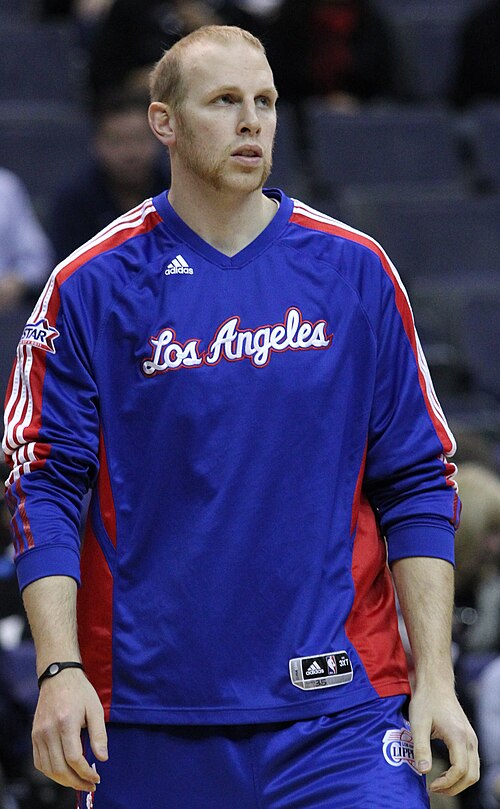 Fayl:Chris Kaman Clippers.jpg
