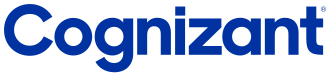 Cognizantʼs logo until 2022 March