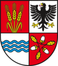 Prittitz