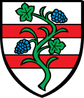 Bad Hönningen