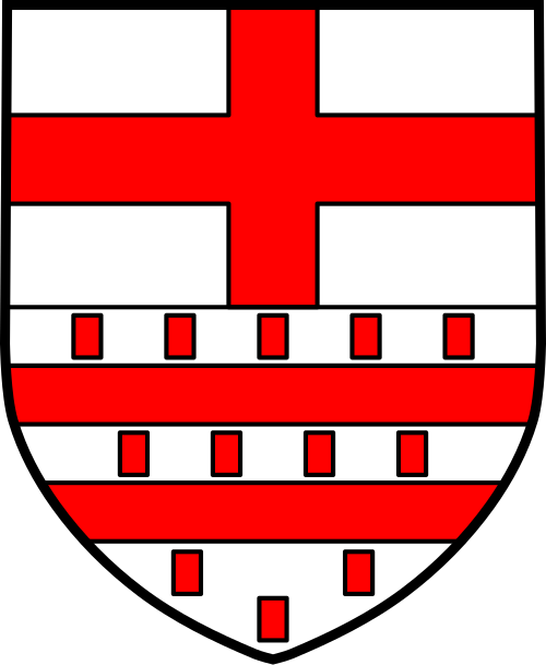 Fayl:DEU Gräfendhron COA.svg