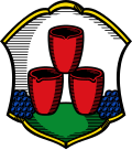 Großalmerode