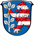 Hainau