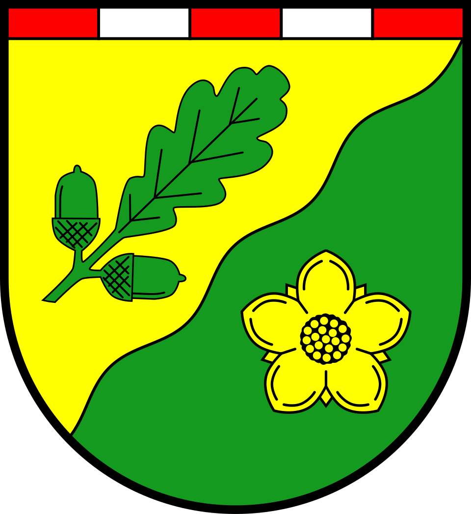 Fayl:DEU Janneby COA.svg