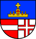Karlshausen