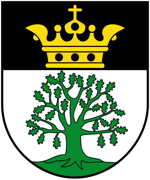 Fayl:DEU Keidelheim COA.svg