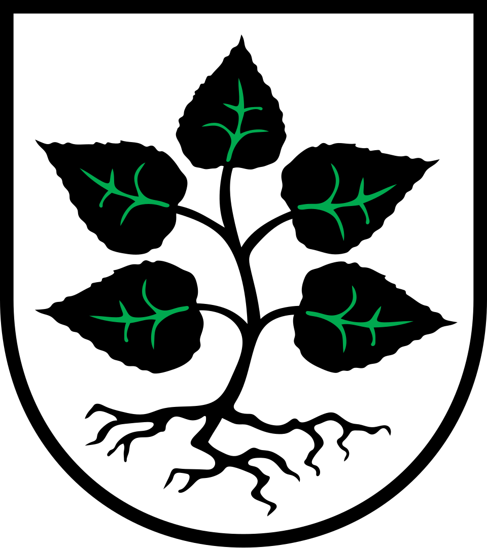 Fayl:DEU Lörzweiler COA.svg