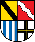 Mötzing