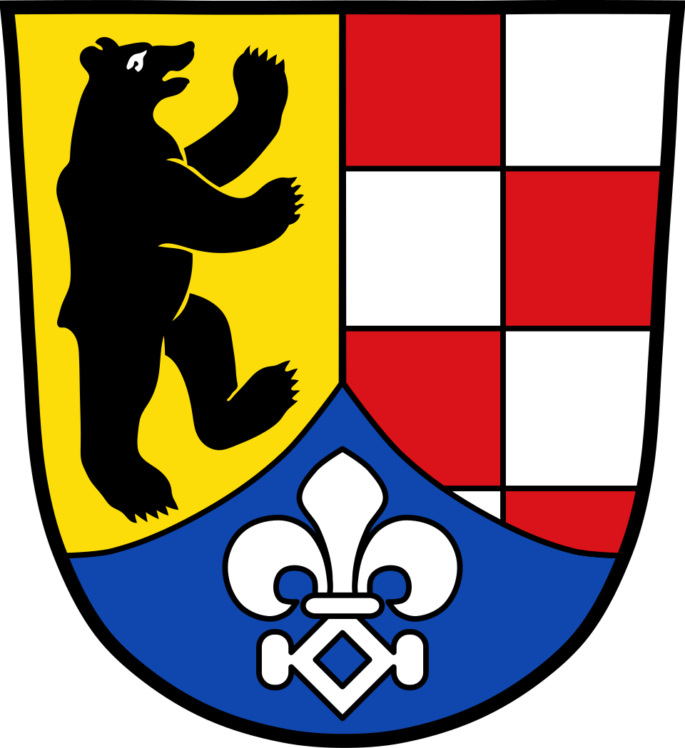 Fayl:DEU Osterberg COA.svg