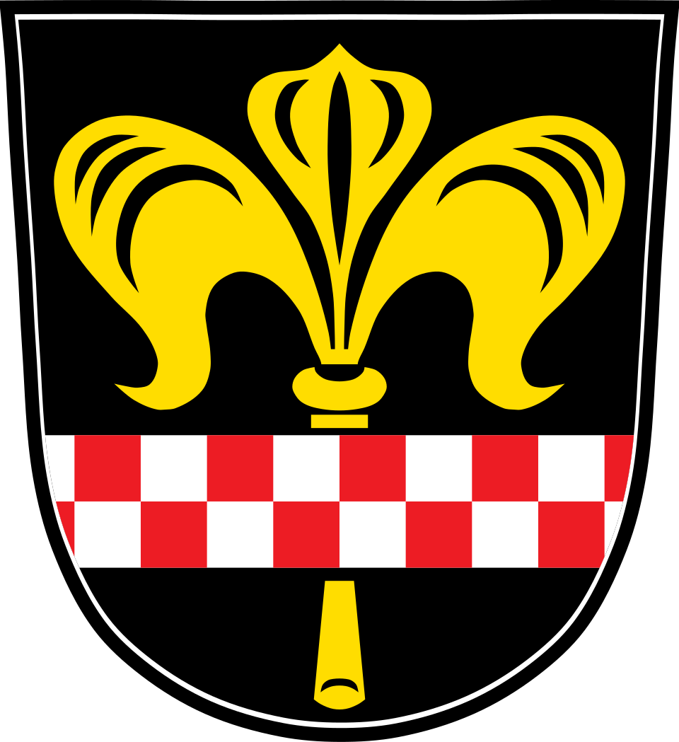 Fayl:DEU Pielenhofen COA.svg