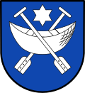 Schäftlarn