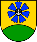 Schrozberg