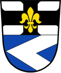 Sielenbach