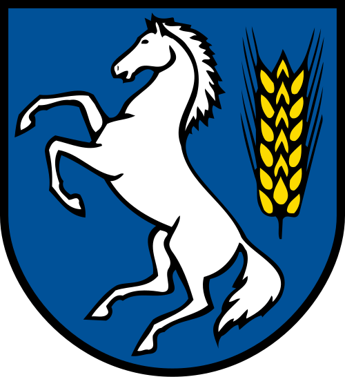 Fayl:DEU St. Johann COA.svg