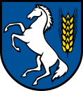 St. Johann
