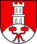 Warberg