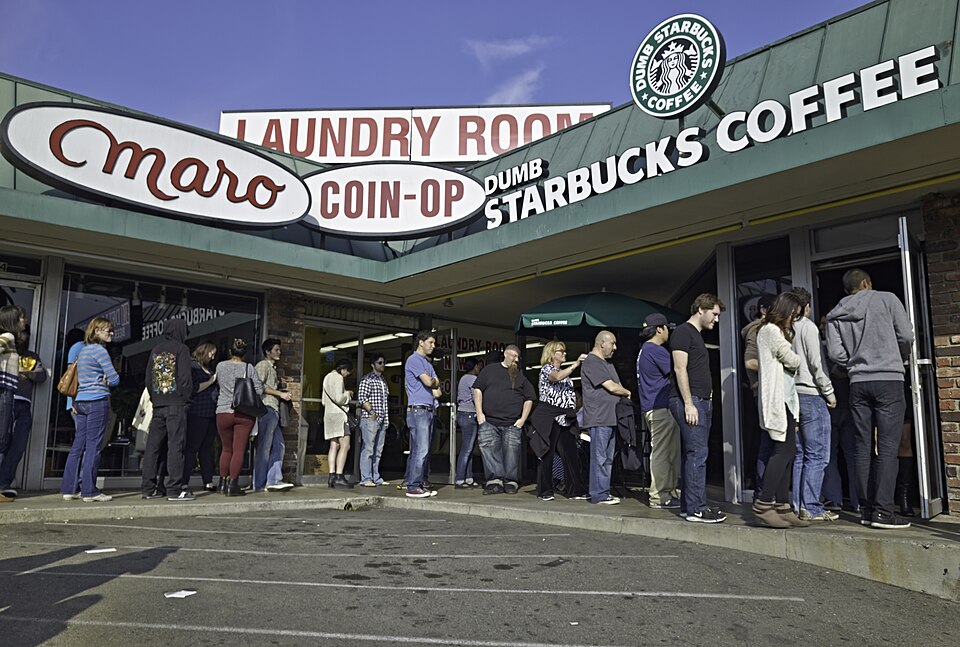 Fayl:Dumb Starbucks.jpg