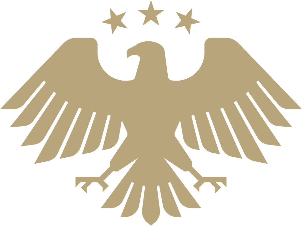 Fayl:Emblem of Syria (2025–present).svg