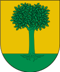 Mendaza