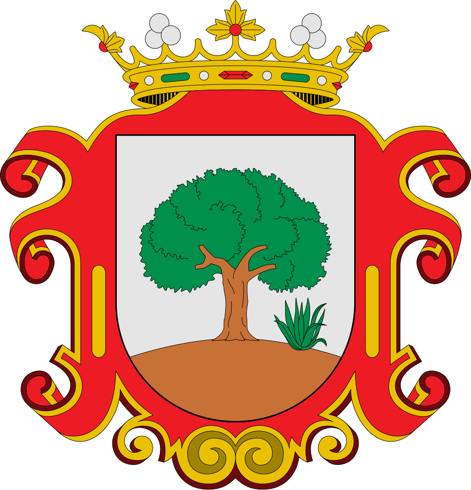 Fayl:Escudo de Brenes (Sevilla).svg