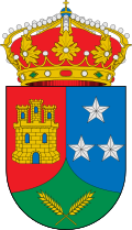 Casarrubuelos