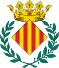 Villarreal (Castellón)