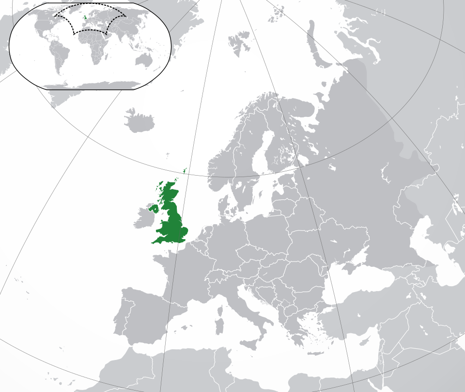 Fayl:Europe-UK.svg